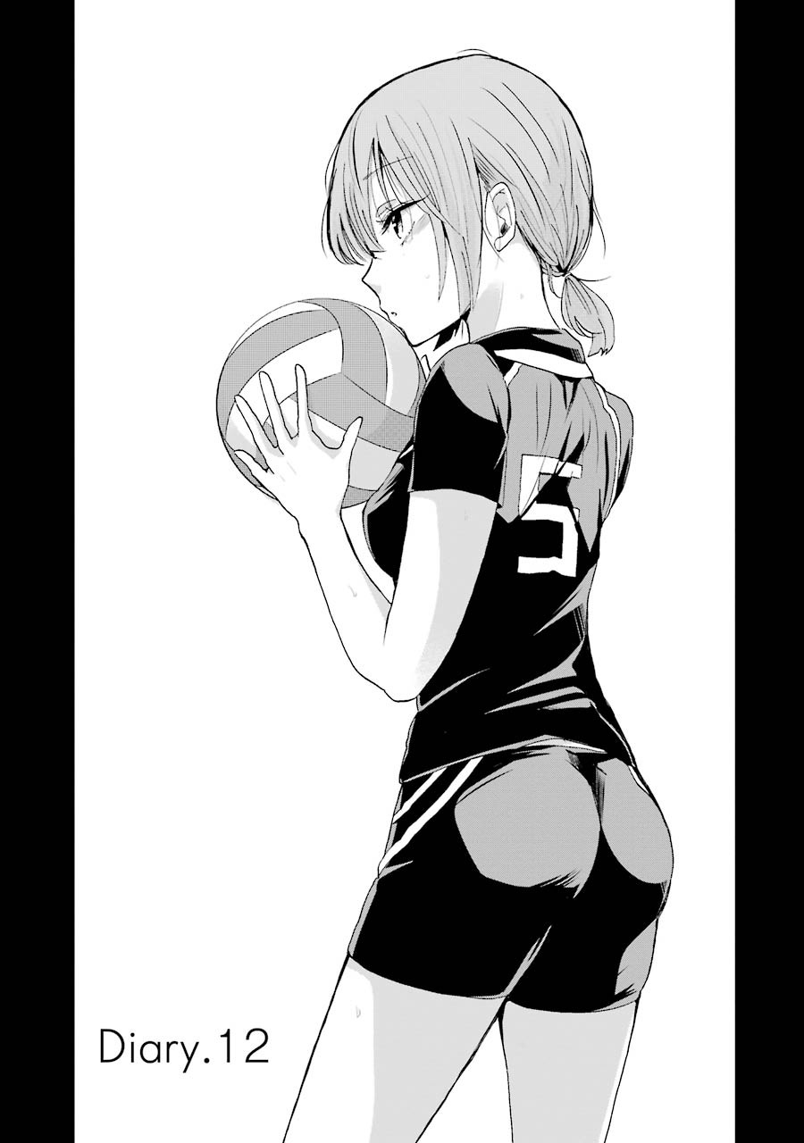 ANI NO YOME TO KURASHITE IMASU. - raw - Chapter 12 - https://jpdd.ccdd.to/JPDD/aninoyometokurashiteimasu/151324/gf4vqvnjcbm.jpg