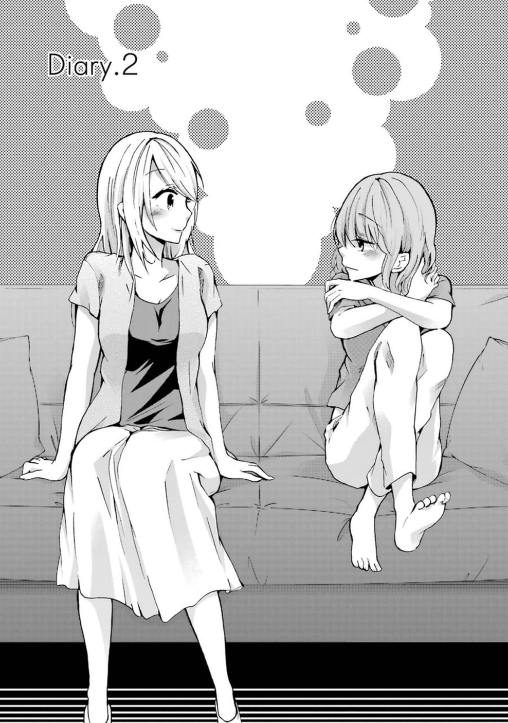 ANI NO YOME TO KURASHITE IMASU. - raw - Chapter 2 - https://jpdd.ccdd.to/JPDD/aninoyometokurashiteimasu/151334/qvtuwxvze0w.jpg