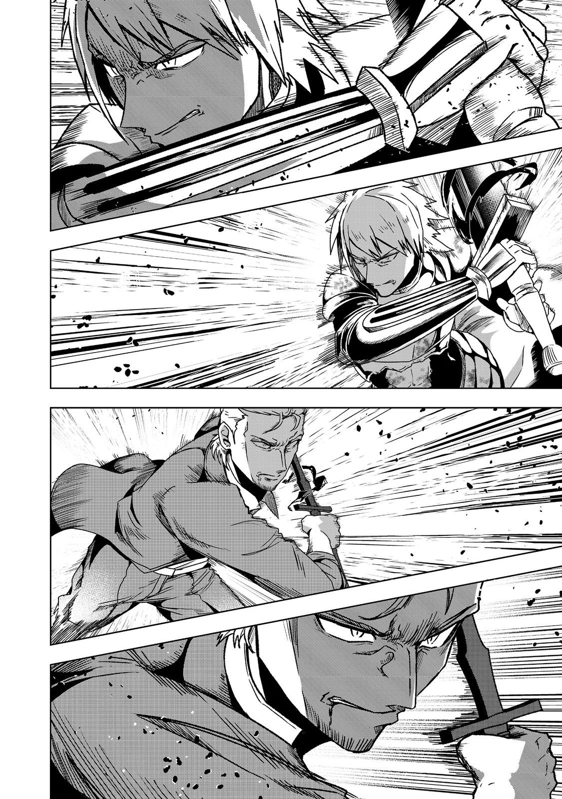 ANOTHER FRONTIER ONLINE: SEISANKEI SKILL WO KIWAMETARA CHEAT NA NPC WO YATOERU YOU NI NARIMASHITA (MANGA) - raw - Chapter 41 - https://jpdd.ccdd.to/JPDD/anotherfrontieronlineseisankeiskillwokiwametaracheatnanpcwoyatoeruyouninarimashitamanga/410000/q1pdehvo4fc.jpg