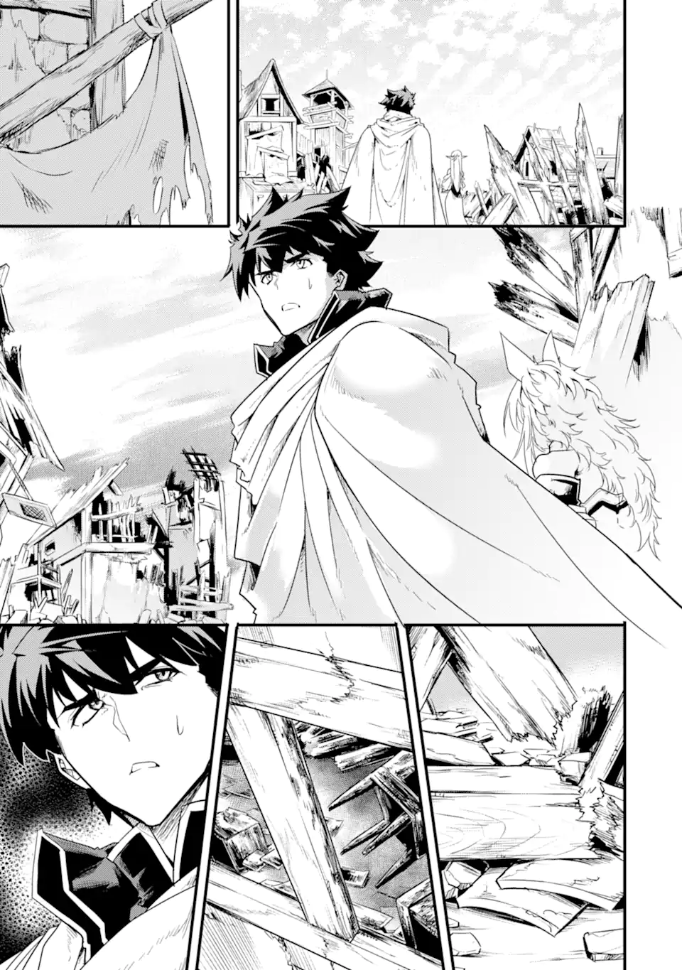 ANOTHER WORLD NATION ARCHIMAIRA - raw - Chapter 13.2 - https://jpdd.ccdd.to/JPDD/anotherworldnationarchimaira/132000/m5b1dptai0x.webp