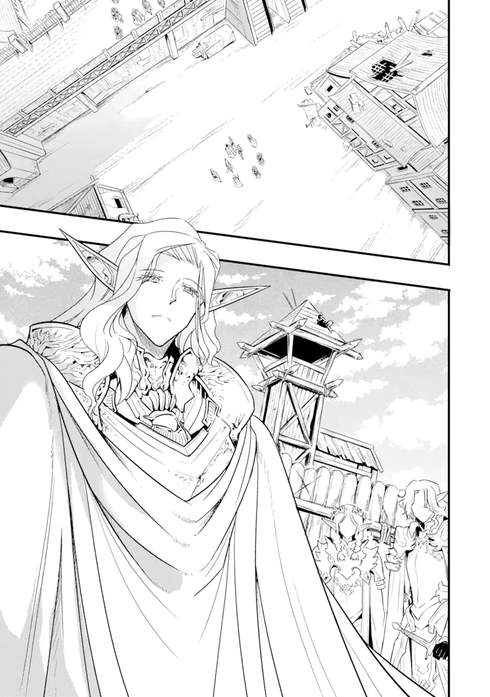 ANOTHER WORLD NATION ARCHIMAIRA - raw - Chapter 13.2 - https://jpdd.ccdd.to/JPDD/anotherworldnationarchimaira/132000/ozibavem4yj.webp