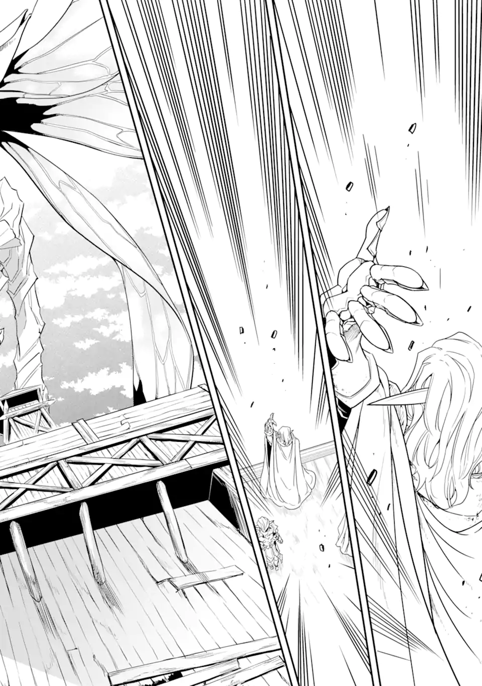 ANOTHER WORLD NATION ARCHIMAIRA - raw - Chapter 13.2 - https://jpdd.ccdd.to/JPDD/anotherworldnationarchimaira/132000/ys3ytgmuwyh.webp