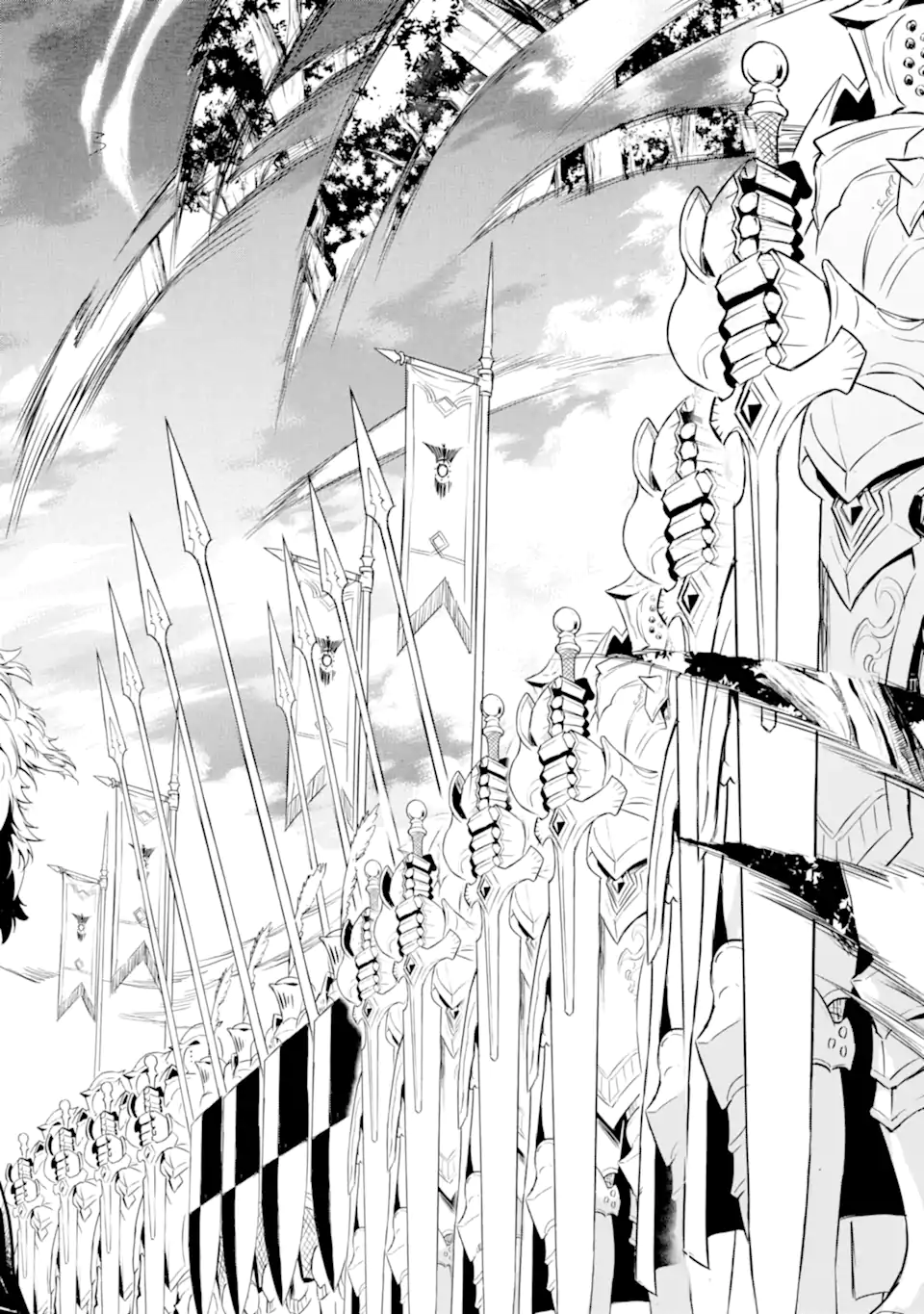 ANOTHER WORLD NATION ARCHIMAIRA - raw - Chapter 13.4 - https://jpdd.ccdd.to/JPDD/anotherworldnationarchimaira/134000/b1gajn0qcnp.webp