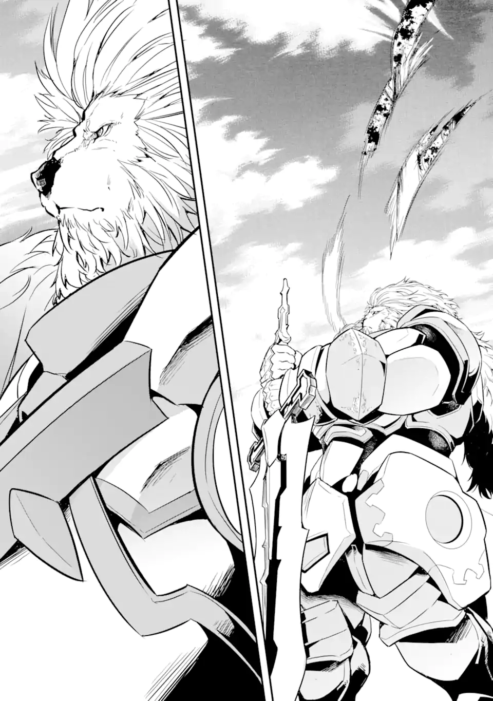 ANOTHER WORLD NATION ARCHIMAIRA - raw - Chapter 13.4 - https://jpdd.ccdd.to/JPDD/anotherworldnationarchimaira/134000/rjrmcjh33ya.webp