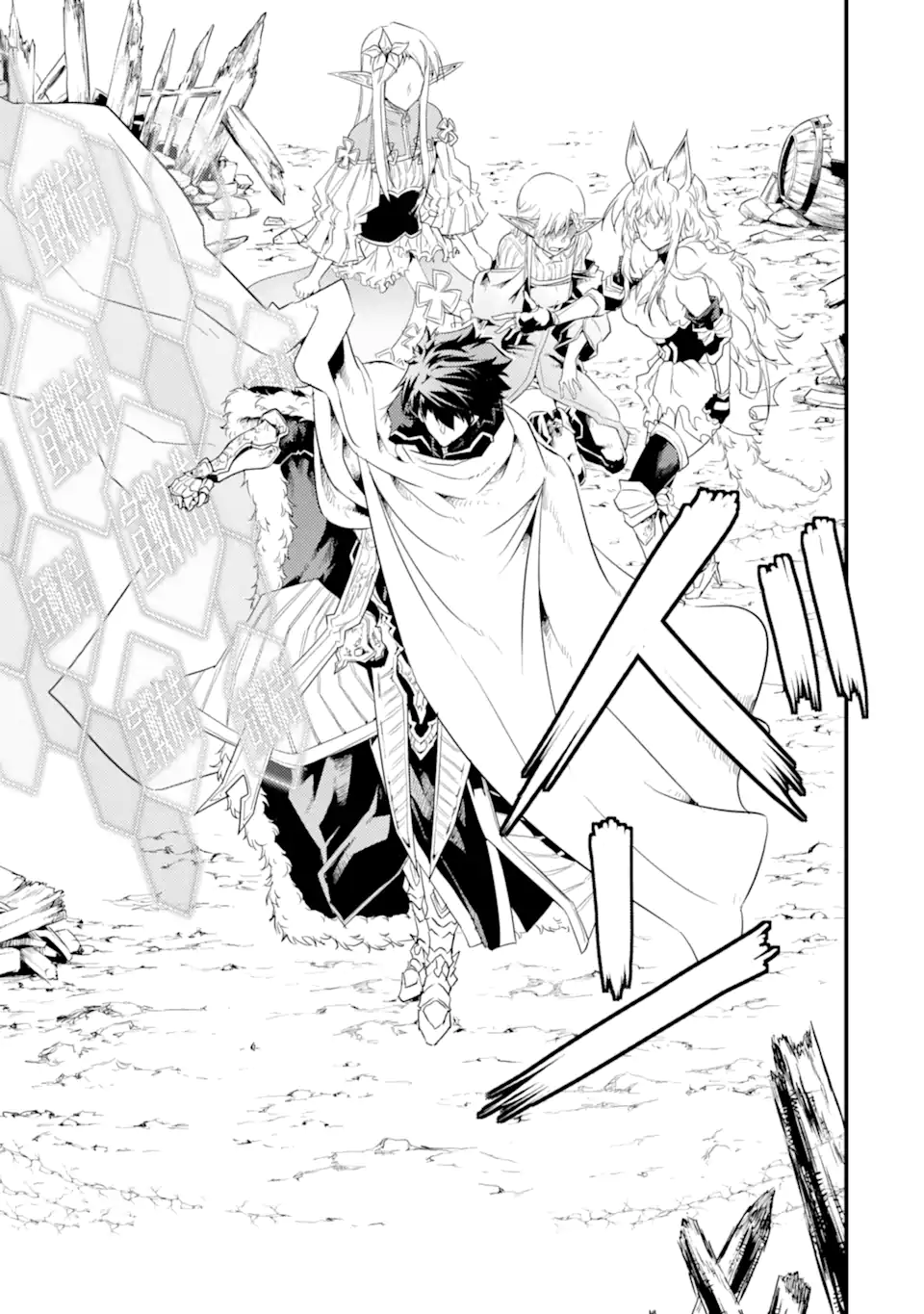 ANOTHER WORLD NATION ARCHIMAIRA - raw - Chapter 13.4 - https://jpdd.ccdd.to/JPDD/anotherworldnationarchimaira/134000/ttwe0bjuiiy.webp
