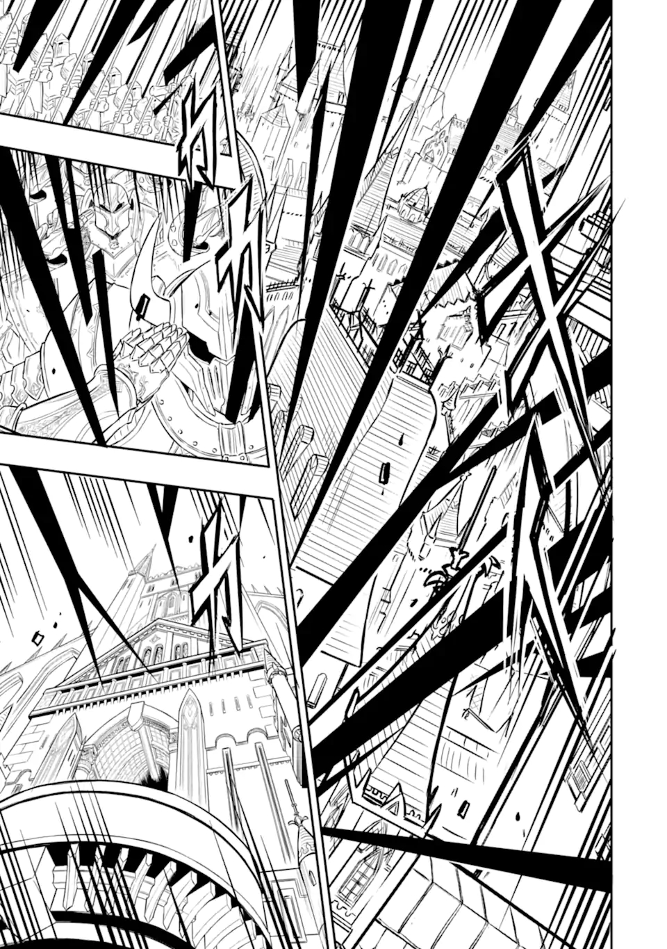 ANOTHER WORLD NATION ARCHIMAIRA - raw - Chapter 1.2 - https://jpdd.ccdd.to/JPDD/anotherworldnationarchimaira/185769/51zoj4f4rvw.jpg