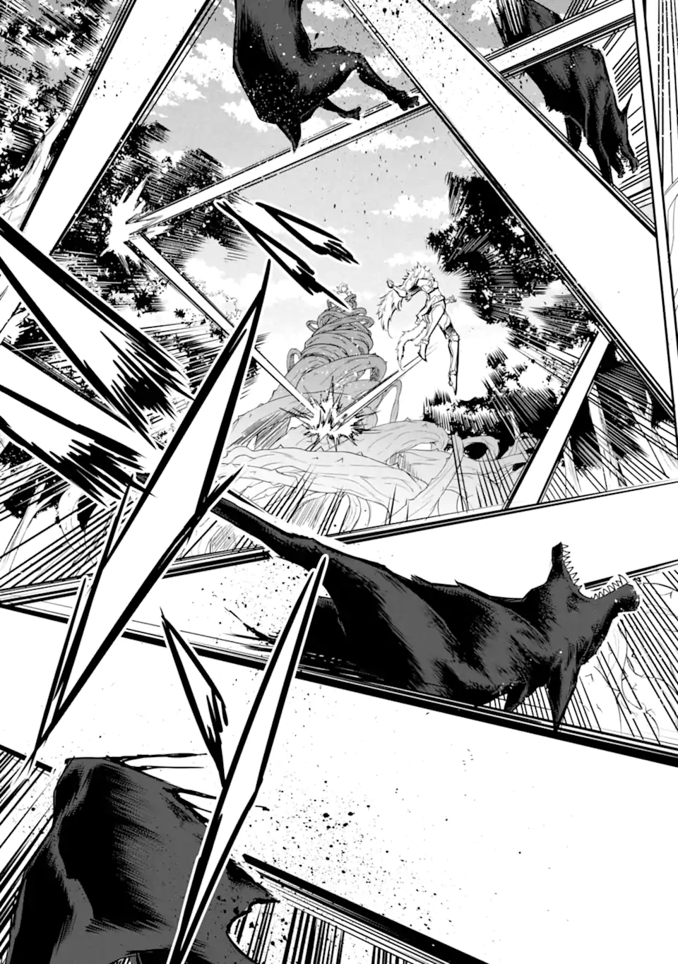 ANOTHER WORLD NATION ARCHIMAIRA - raw - Chapter 3.3 - https://jpdd.ccdd.to/JPDD/anotherworldnationarchimaira/193646/sjgyh0ikmbo.jpg