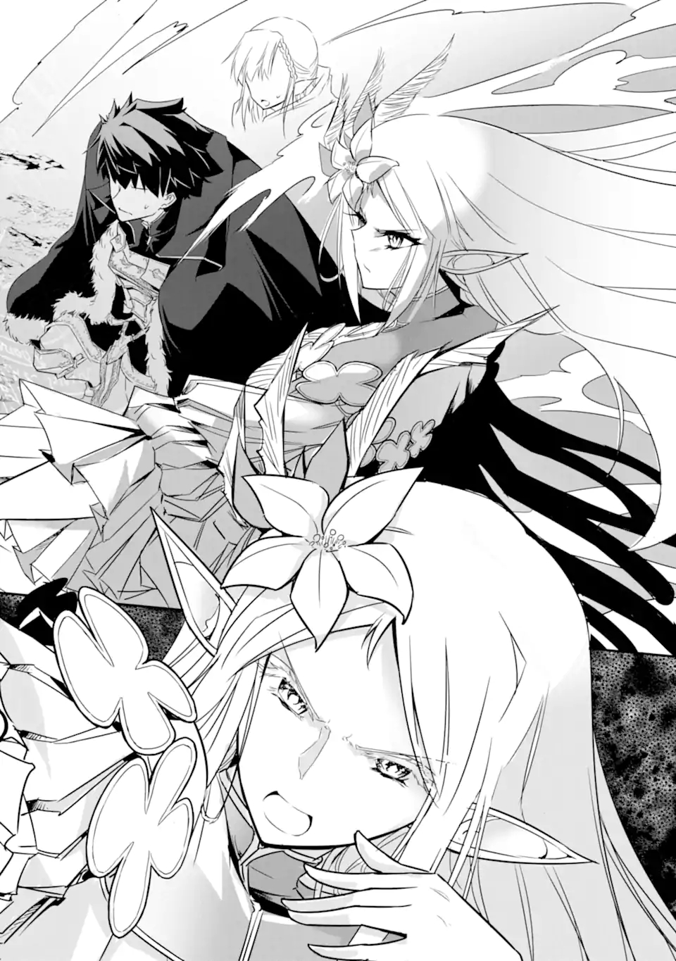 ANOTHER WORLD NATION ARCHIMAIRA - raw - Chapter 3.3 - https://jpdd.ccdd.to/JPDD/anotherworldnationarchimaira/193646/ssd2lujo122.jpg