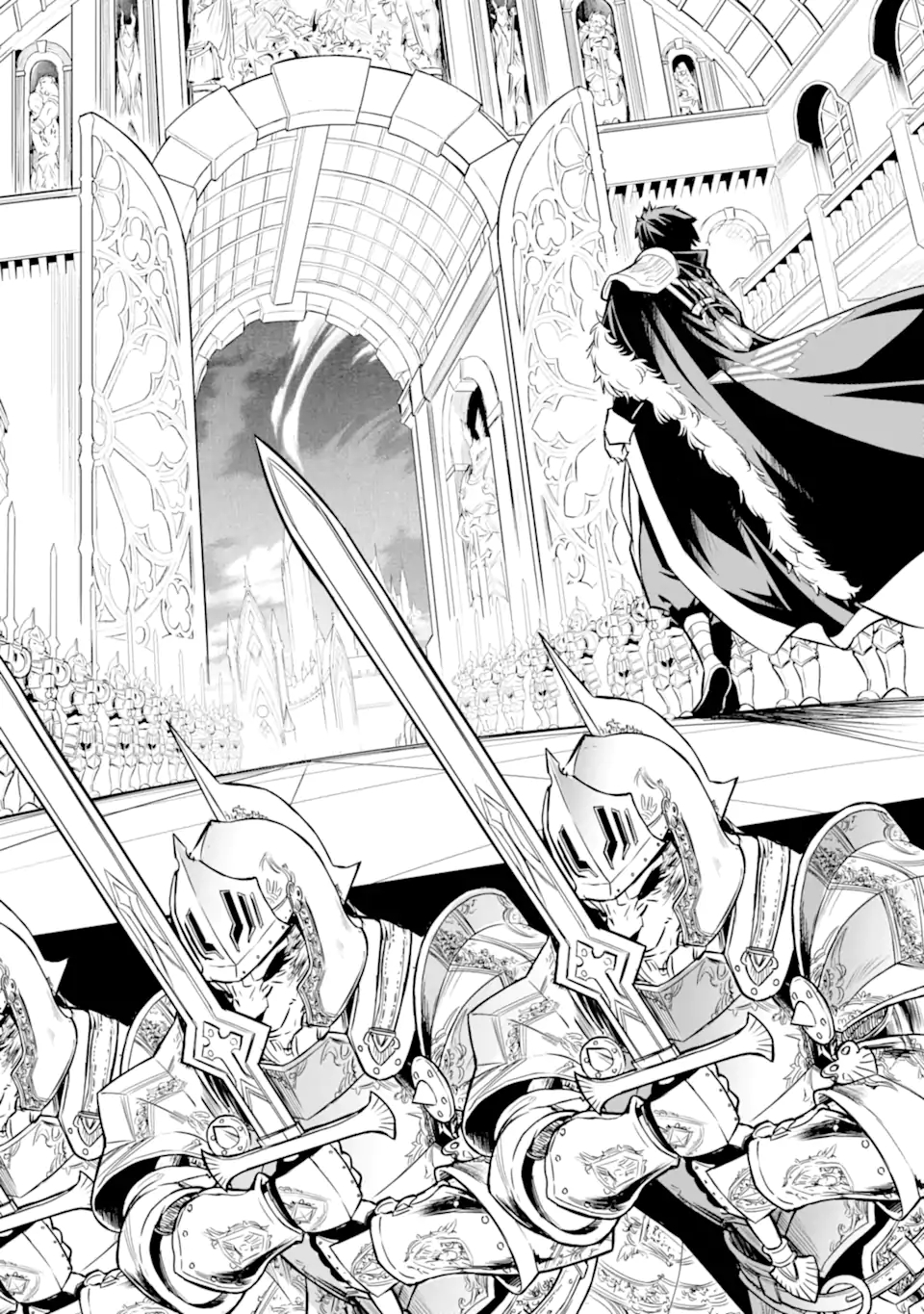 ANOTHER WORLD NATION ARCHIMAIRA - raw - Chapter 2.3 - https://jpdd.ccdd.to/JPDD/anotherworldnationarchimaira/193649/0othimm2xhd.jpg