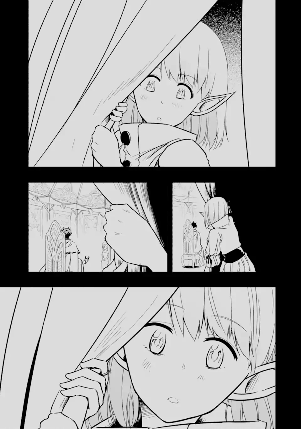 ANOTHER WORLD NATION ARCHIMAIRA - raw - Chapter 5.3 - https://jpdd.ccdd.to/JPDD/anotherworldnationarchimaira/198411/pa0p2a2qg4q.jpg