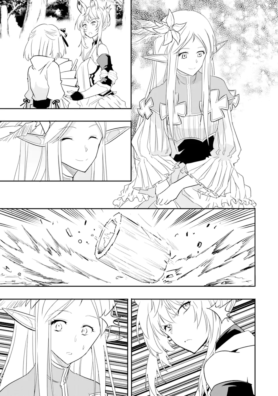 ANOTHER WORLD NATION ARCHIMAIRA - raw - Chapter 6.2 - https://jpdd.ccdd.to/JPDD/anotherworldnationarchimaira/202217/diirgn1w5ic.jpg