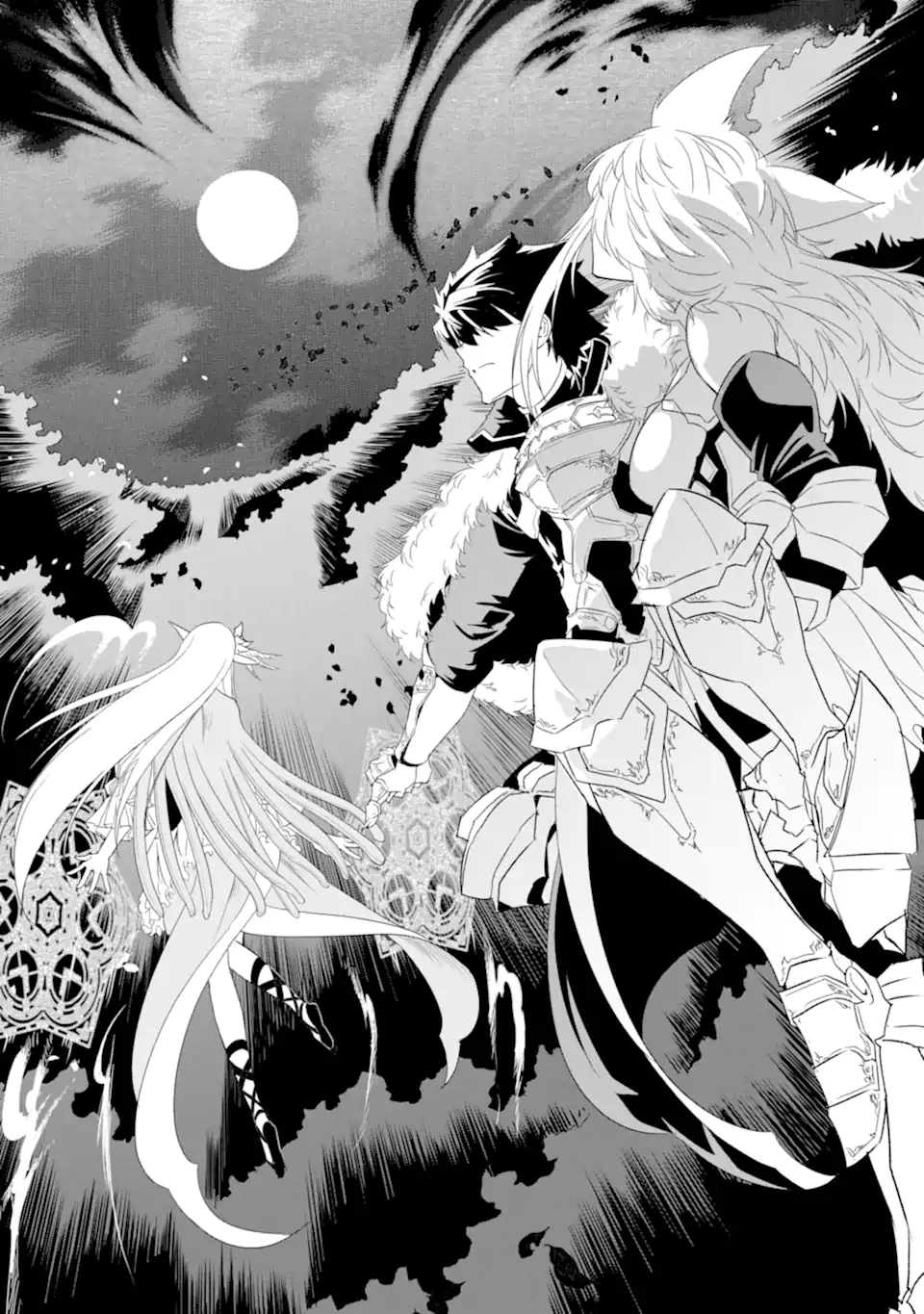 ANOTHER WORLD NATION ARCHIMAIRA - raw - Chapter 7.1 - https://jpdd.ccdd.to/JPDD/anotherworldnationarchimaira/203405/icikg1o0bda.webp