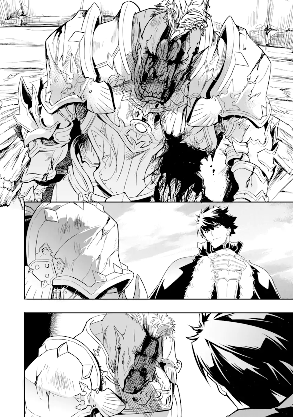 ANOTHER WORLD NATION ARCHIMAIRA - raw - Chapter 7.2 - https://jpdd.ccdd.to/JPDD/anotherworldnationarchimaira/206896/1pr2foaegmz.jpg