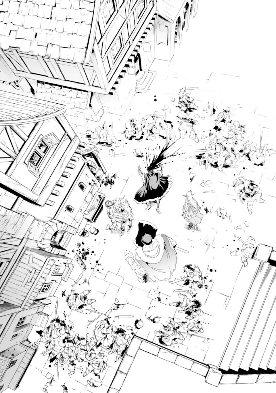 ANOTHER WORLD NATION ARCHIMAIRA - raw - Chapter 7.2 - https://jpdd.ccdd.to/JPDD/anotherworldnationarchimaira/206896/30vmcxp4vqh.jpg