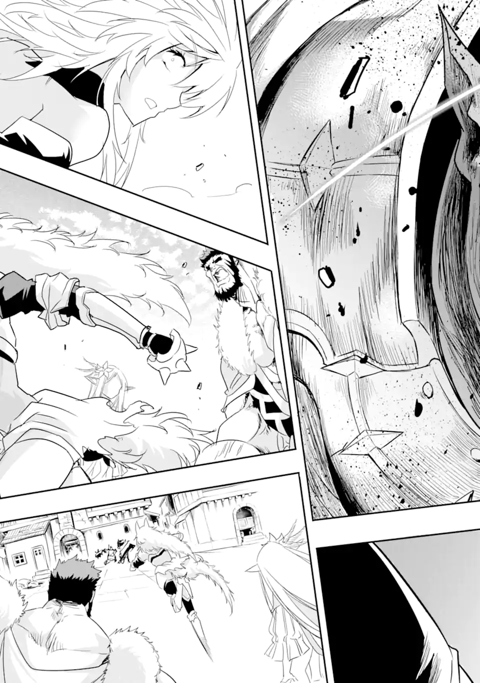 ANOTHER WORLD NATION ARCHIMAIRA - raw - Chapter 7.2 - https://jpdd.ccdd.to/JPDD/anotherworldnationarchimaira/206896/5cucxsra23c.jpg
