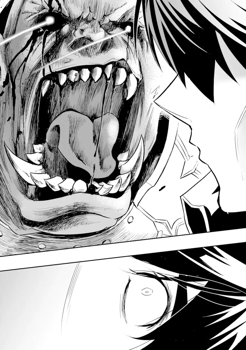 ANOTHER WORLD NATION ARCHIMAIRA - raw - Chapter 7.2 - https://jpdd.ccdd.to/JPDD/anotherworldnationarchimaira/206896/rcjh3t3bfj1.jpg