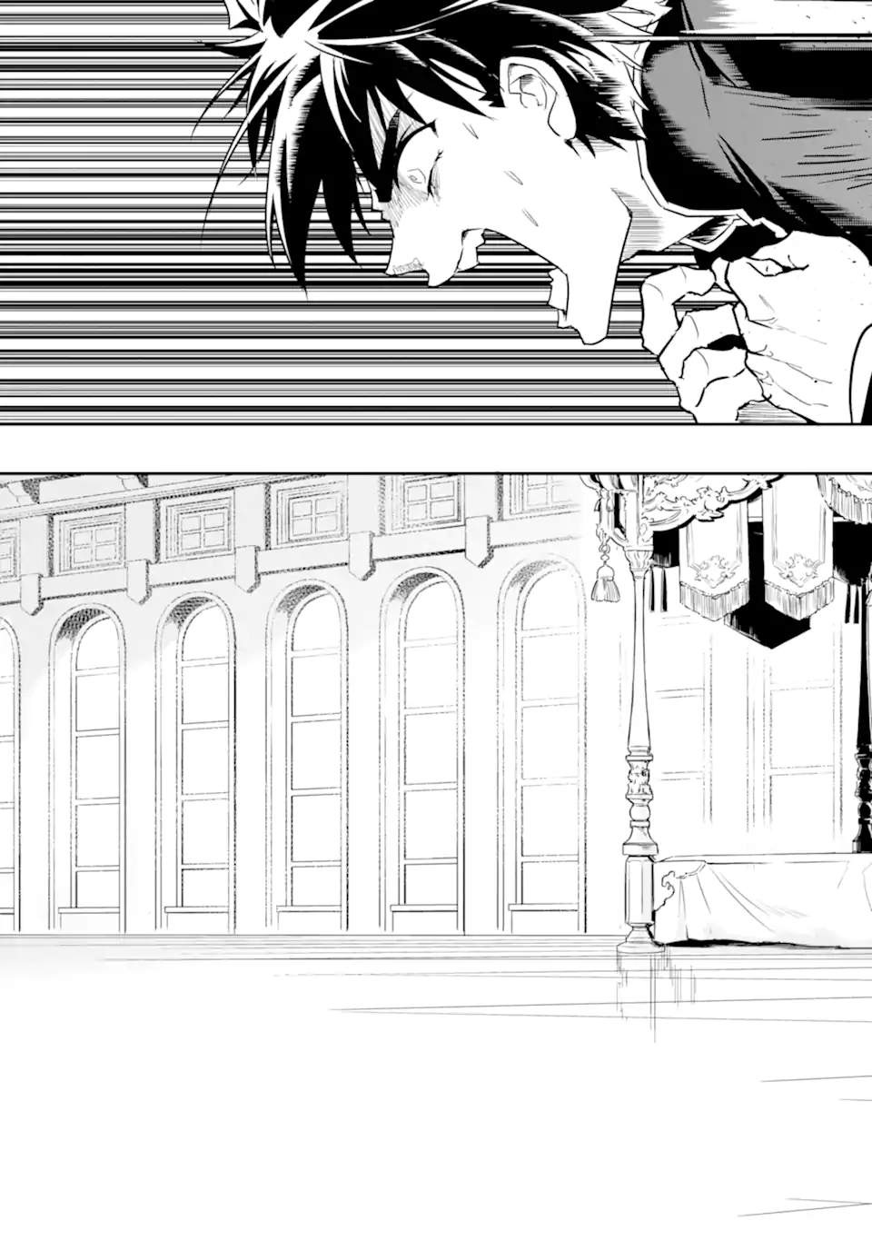 ANOTHER WORLD NATION ARCHIMAIRA - raw - Chapter 8.1 - https://jpdd.ccdd.to/JPDD/anotherworldnationarchimaira/210340/ybm351uotpg.jpg