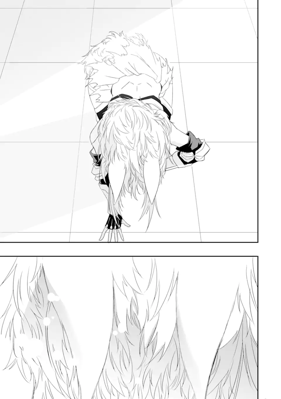 ANOTHER WORLD NATION ARCHIMAIRA - raw - Chapter 8.2 - https://jpdd.ccdd.to/JPDD/anotherworldnationarchimaira/212884/e12k3zrjkgl.webp