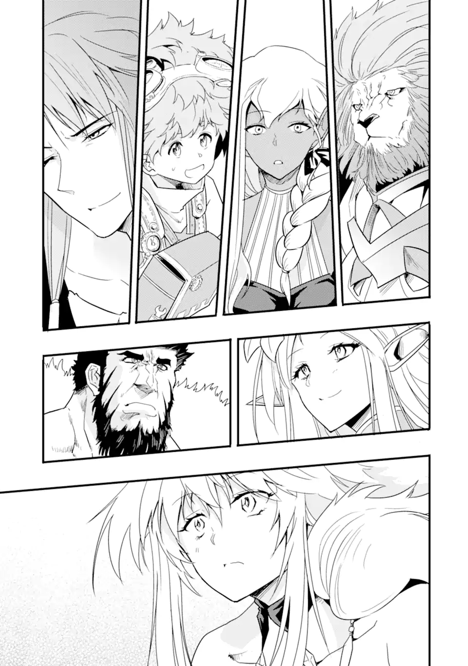 ANOTHER WORLD NATION ARCHIMAIRA - raw - Chapter 10.2 - https://jpdd.ccdd.to/JPDD/anotherworldnationarchimaira/225609/1cupvzq0izb.jpg