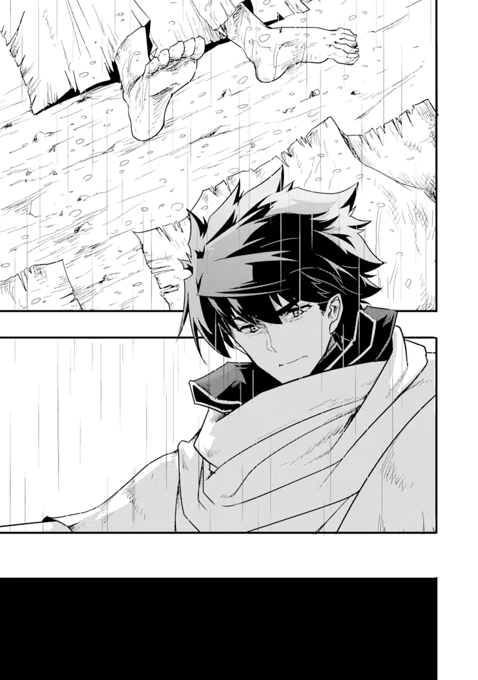 ANOTHER WORLD NATION ARCHIMAIRA - raw - Chapter 11.1 - https://jpdd.ccdd.to/JPDD/anotherworldnationarchimaira/228493/bveyh2ayb4n.webp