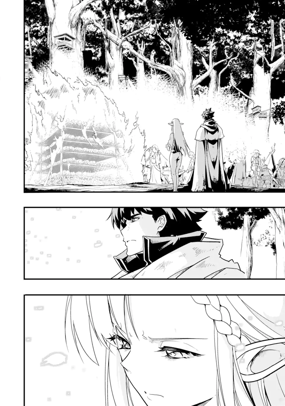 ANOTHER WORLD NATION ARCHIMAIRA - raw - Chapter 11.2 - https://jpdd.ccdd.to/JPDD/anotherworldnationarchimaira/231441/fss3cfmj545.webp