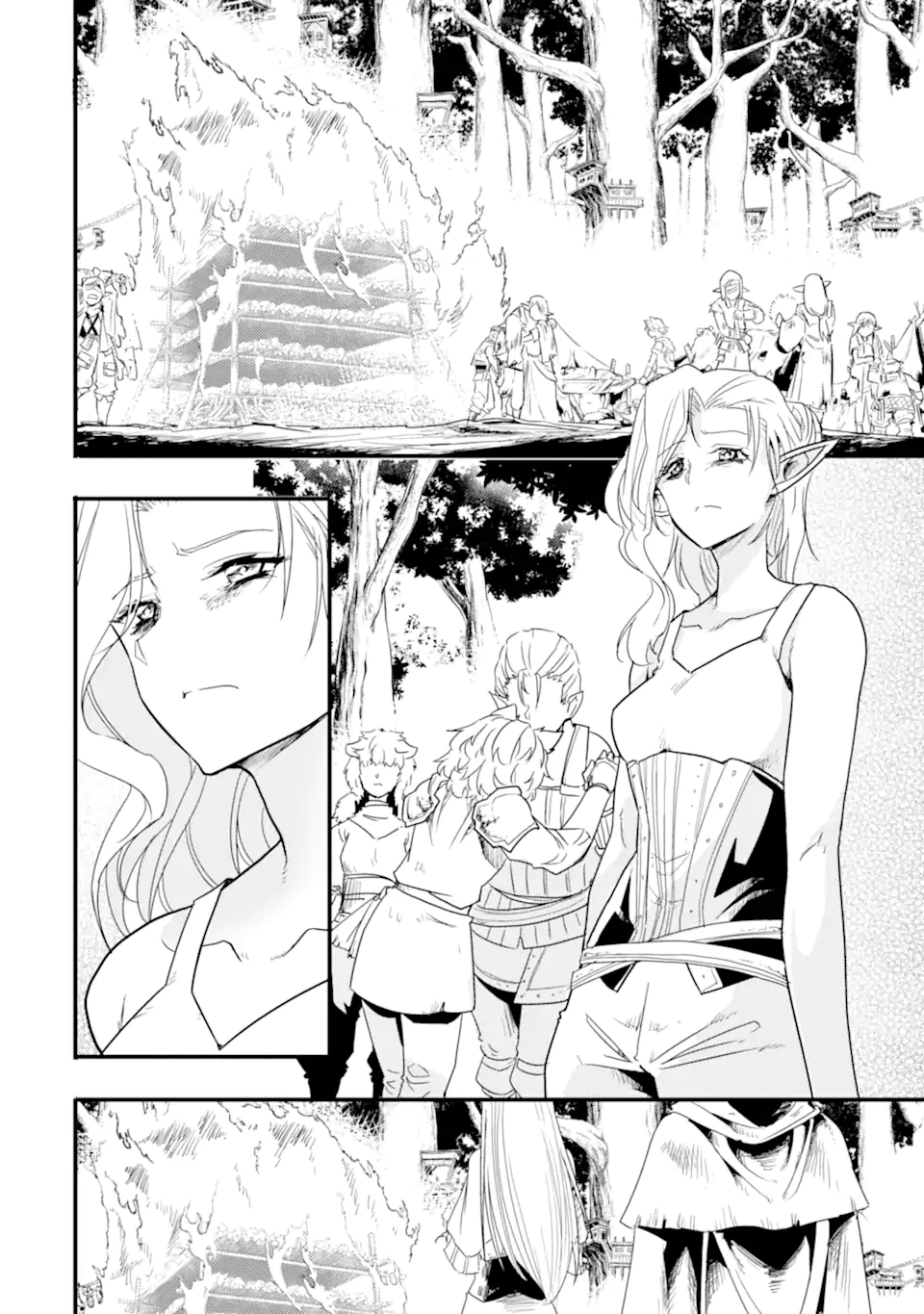 ANOTHER WORLD NATION ARCHIMAIRA - raw - Chapter 11.2 - https://jpdd.ccdd.to/JPDD/anotherworldnationarchimaira/231441/ngztuj3uhqz.webp