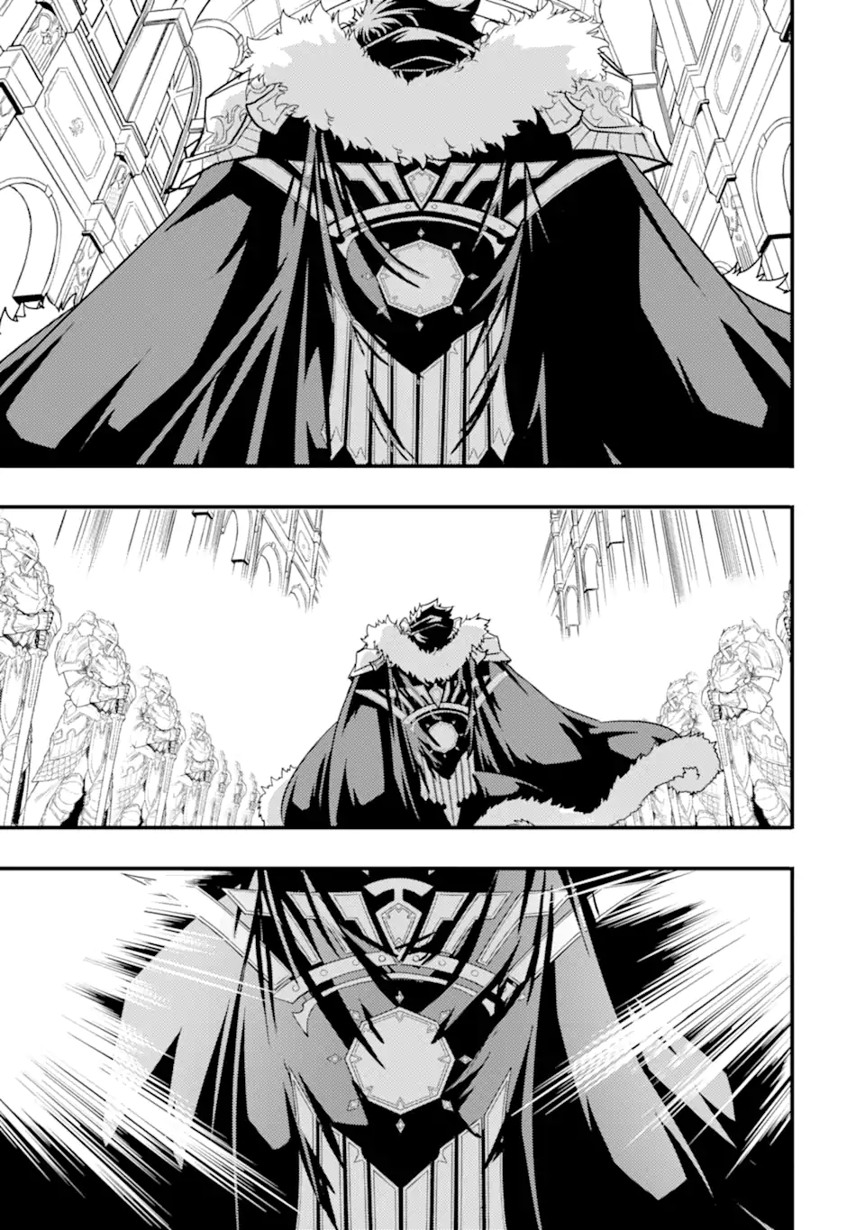 ANOTHER WORLD NATION ARCHIMAIRA - raw - Chapter 12.1 - https://jpdd.ccdd.to/JPDD/anotherworldnationarchimaira/254914/f31vkb4vyt5.webp