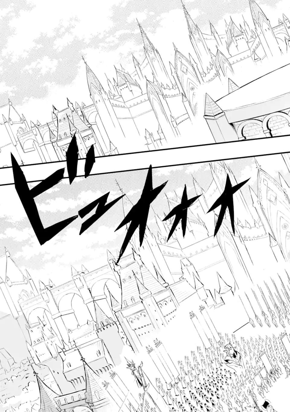 ANOTHER WORLD NATION ARCHIMAIRA - raw - Chapter 12.1 - https://jpdd.ccdd.to/JPDD/anotherworldnationarchimaira/254914/kvequ5unzfp.webp