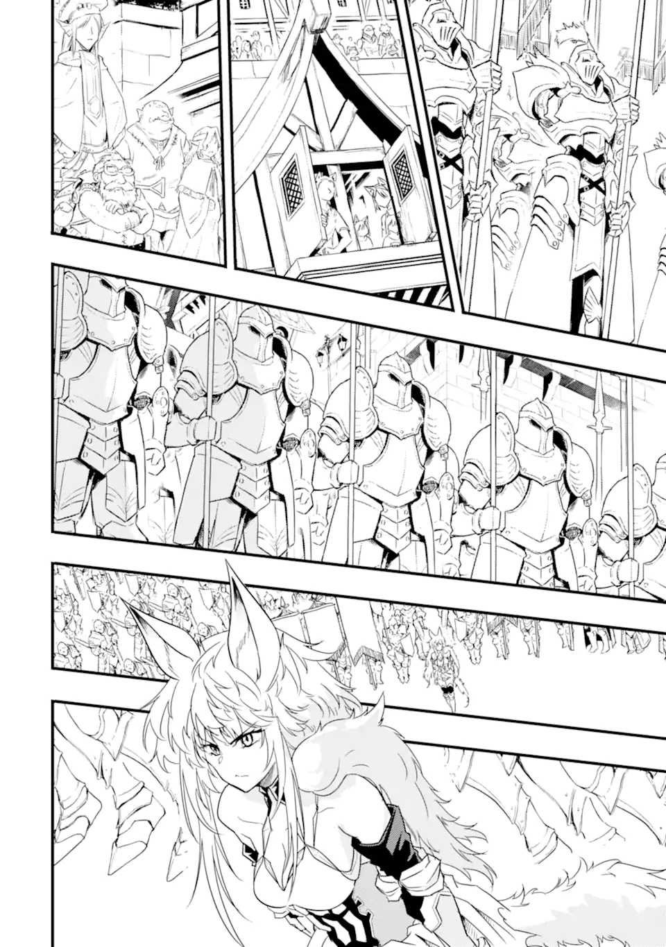 ANOTHER WORLD NATION ARCHIMAIRA - raw - Chapter 12.1 - https://jpdd.ccdd.to/JPDD/anotherworldnationarchimaira/254914/zutssmqjb30.webp
