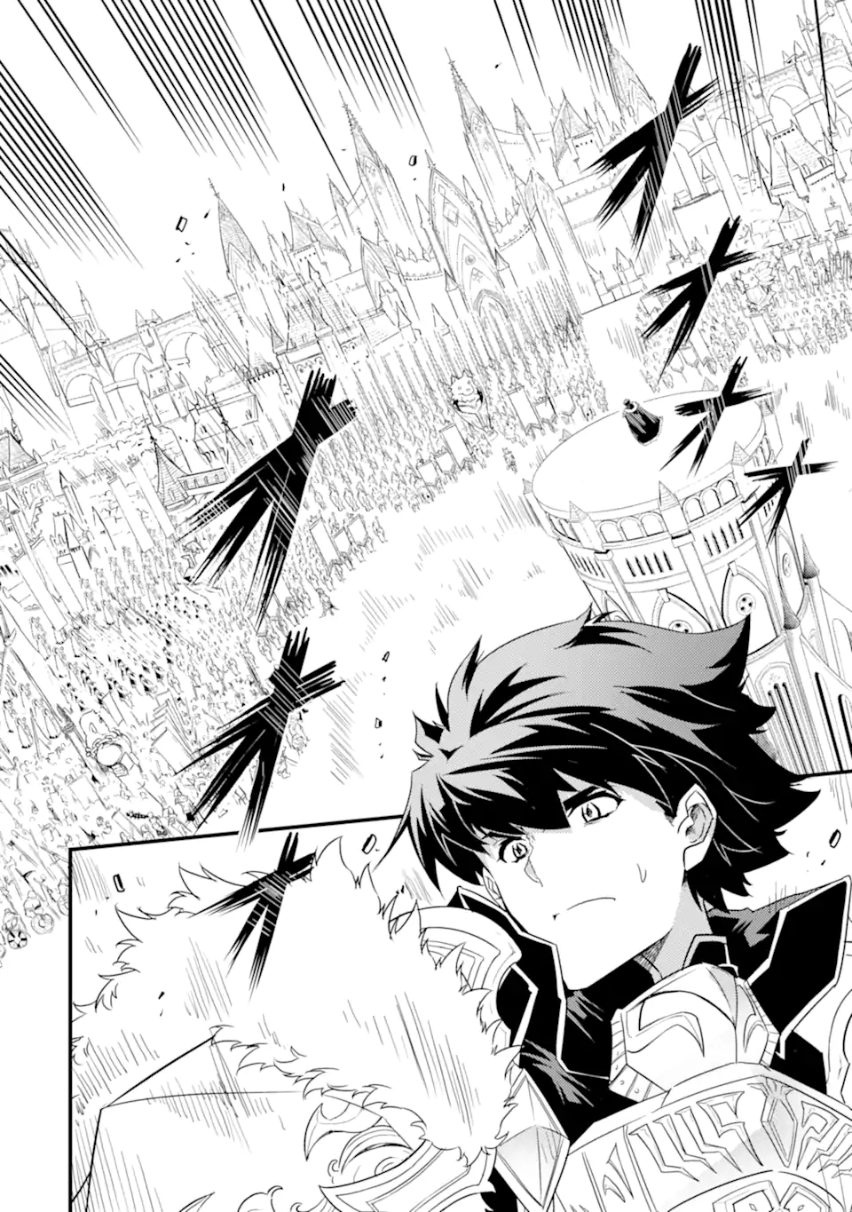 ANOTHER WORLD NATION ARCHIMAIRA - raw - Chapter 12.2 - https://jpdd.ccdd.to/JPDD/anotherworldnationarchimaira/256784/qtvzcqkh2ul.webp