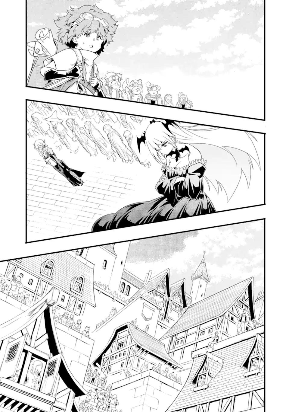 ANOTHER WORLD NATION ARCHIMAIRA - raw - Chapter 12.2 - https://jpdd.ccdd.to/JPDD/anotherworldnationarchimaira/256784/tz0nu2aeoys.webp