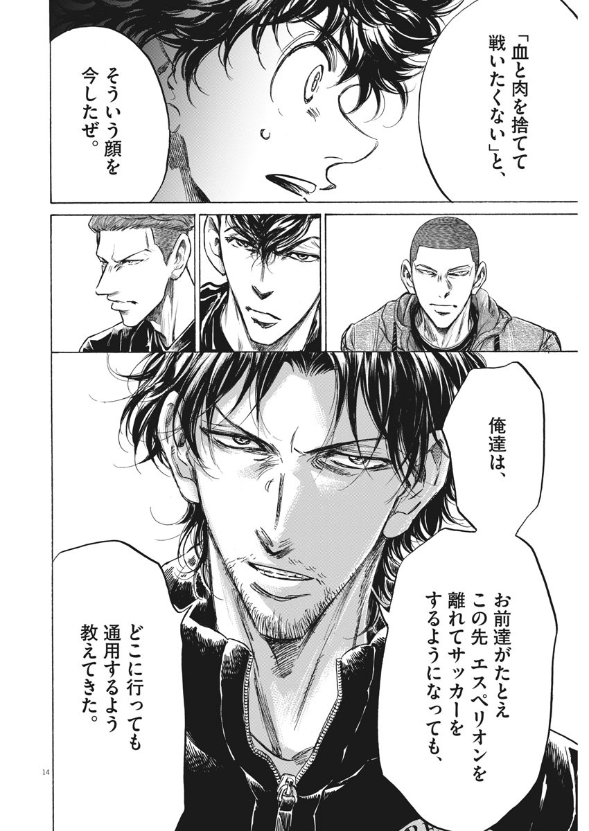 14