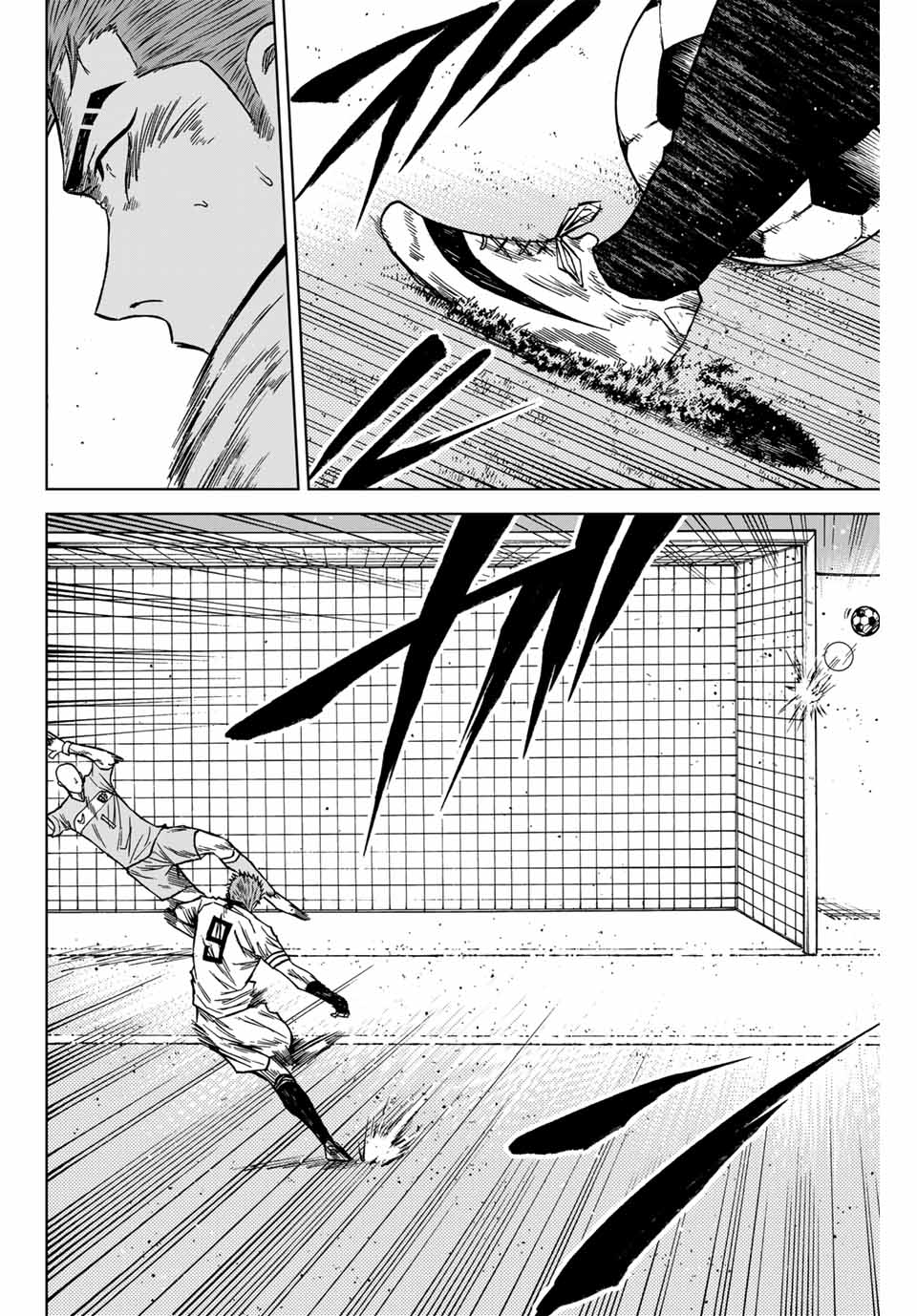 AOKU SOMERO - raw - Chapter 121 - https://jpdd.ccdd.to/JPDD/aokusomero/1210000/b1heo22rvsz.jpg