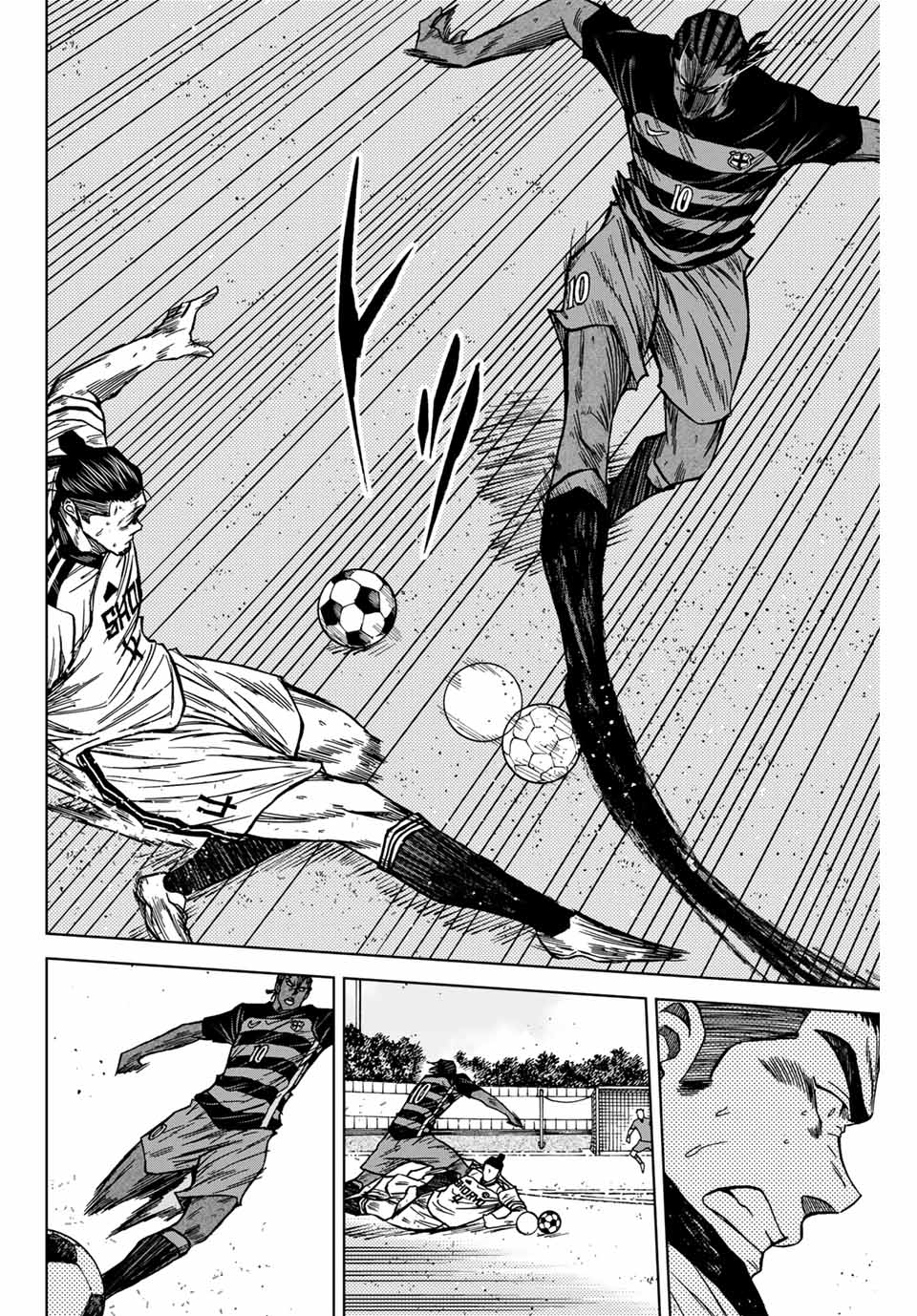 AOKU SOMERO - raw - Chapter 121 - https://jpdd.ccdd.to/JPDD/aokusomero/1210000/kuwn1dcxz2e.jpg