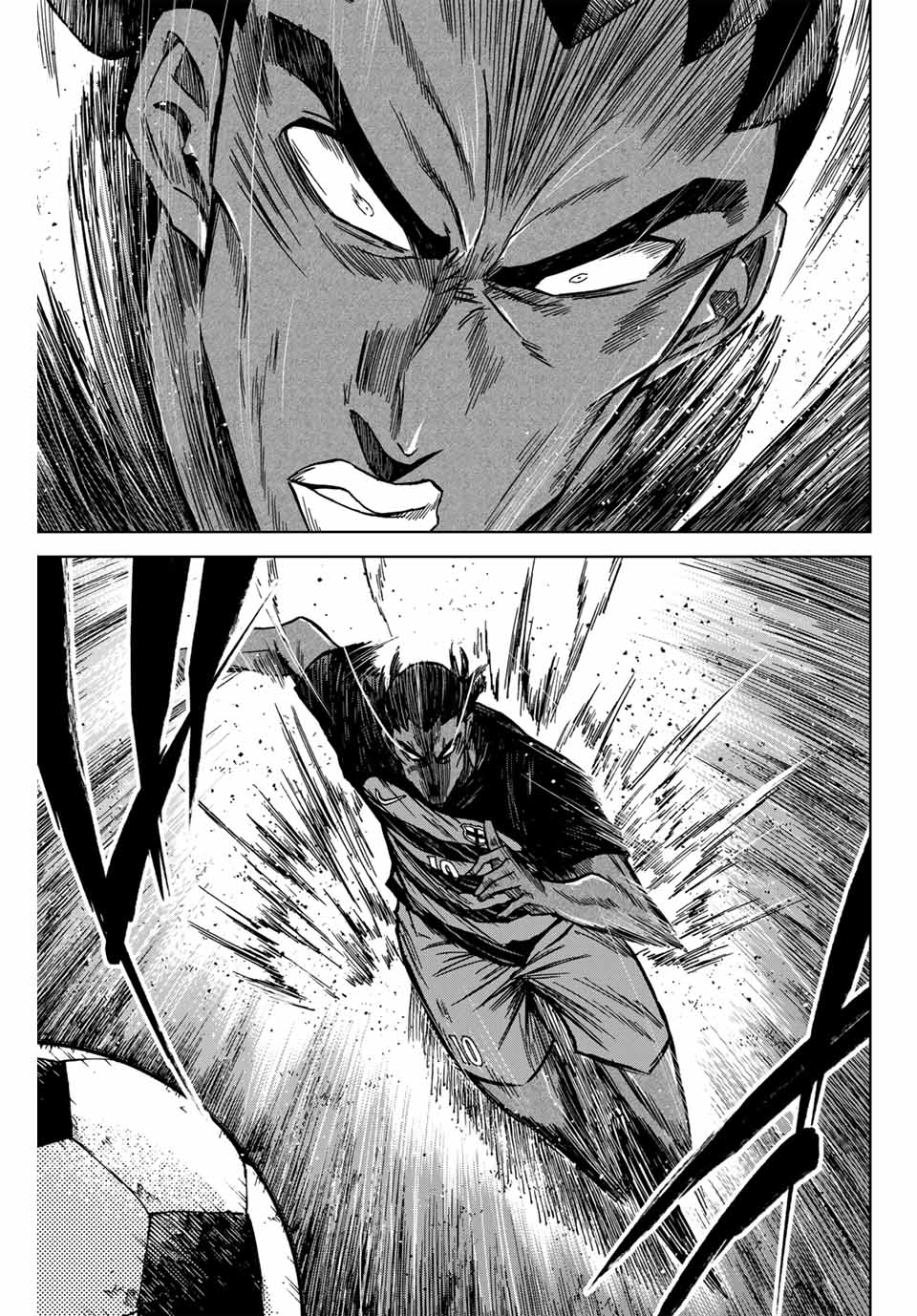 AOKU SOMERO - raw - Chapter 121 - https://jpdd.ccdd.to/JPDD/aokusomero/1210000/mydcvr2wl3m.jpg