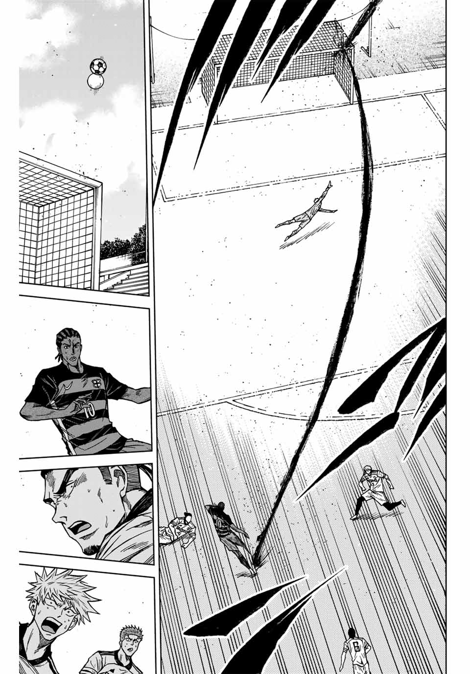 AOKU SOMERO - raw - Chapter 121 - https://jpdd.ccdd.to/JPDD/aokusomero/1210000/wj3j3r3tt4j.jpg