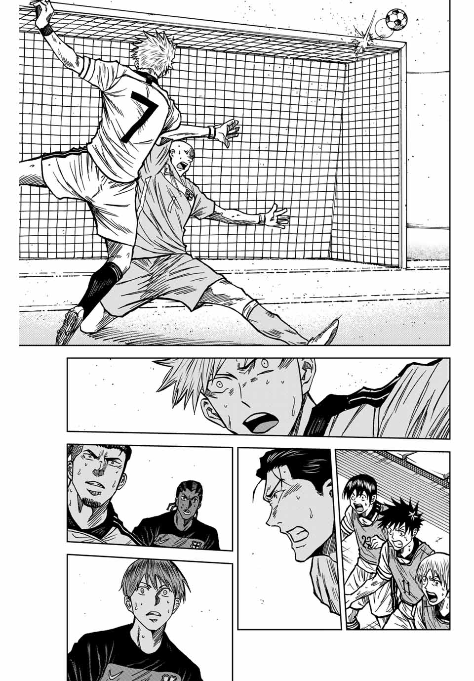 AOKU SOMERO - raw - Chapter 125 - https://jpdd.ccdd.to/JPDD/aokusomero/1250000/d0q4tkhacql.jpg