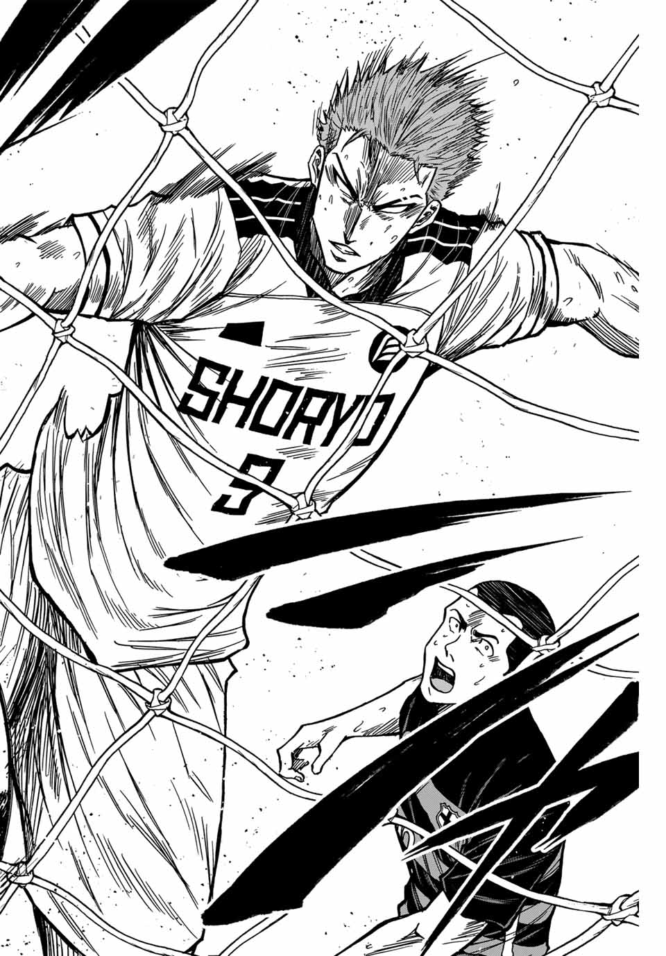 AOKU SOMERO - raw - Chapter 125 - https://jpdd.ccdd.to/JPDD/aokusomero/1250000/oyptoys2b3c.jpg