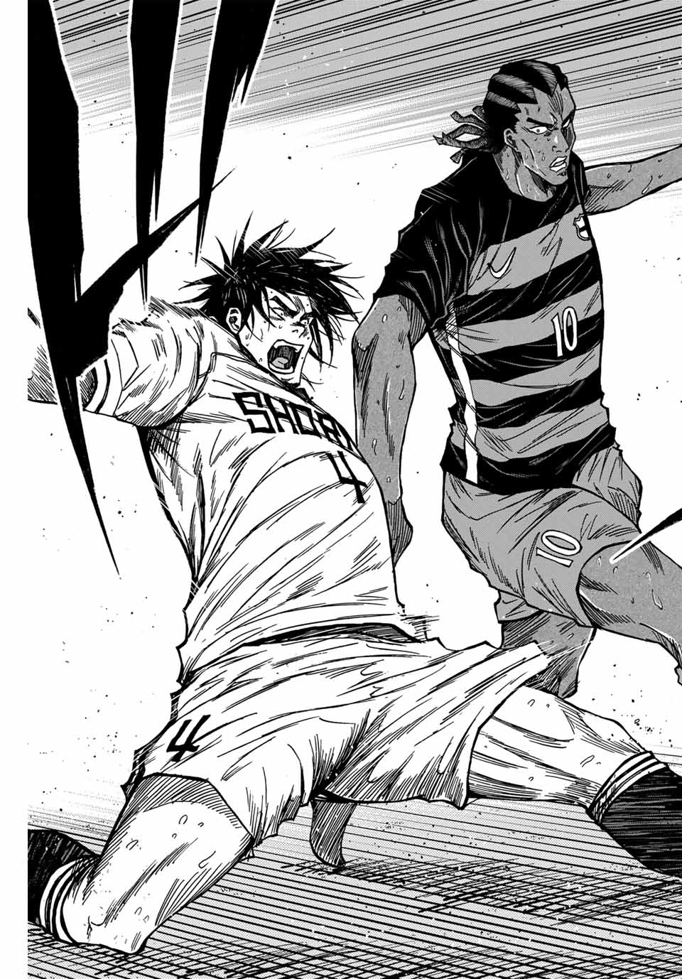 AOKU SOMERO - raw - Chapter 127 - https://jpdd.ccdd.to/JPDD/aokusomero/1270000/ujiznnjx3mv.jpg