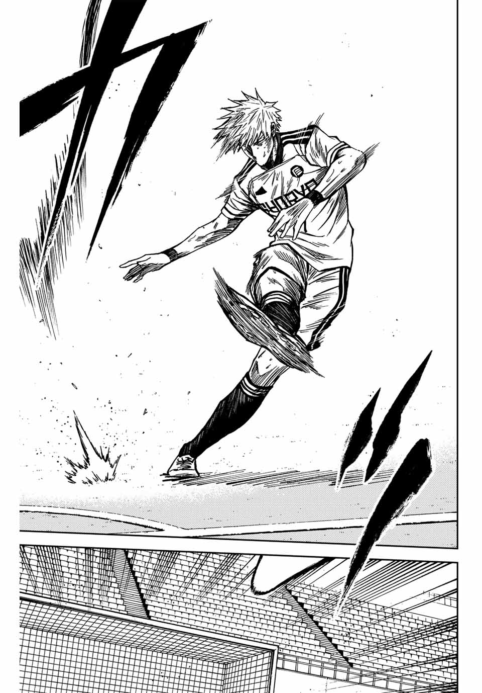 AOKU SOMERO - raw - Chapter 147 - https://jpdd.ccdd.to/JPDD/aokusomero/1470000/i5poex2ppcz.jpg