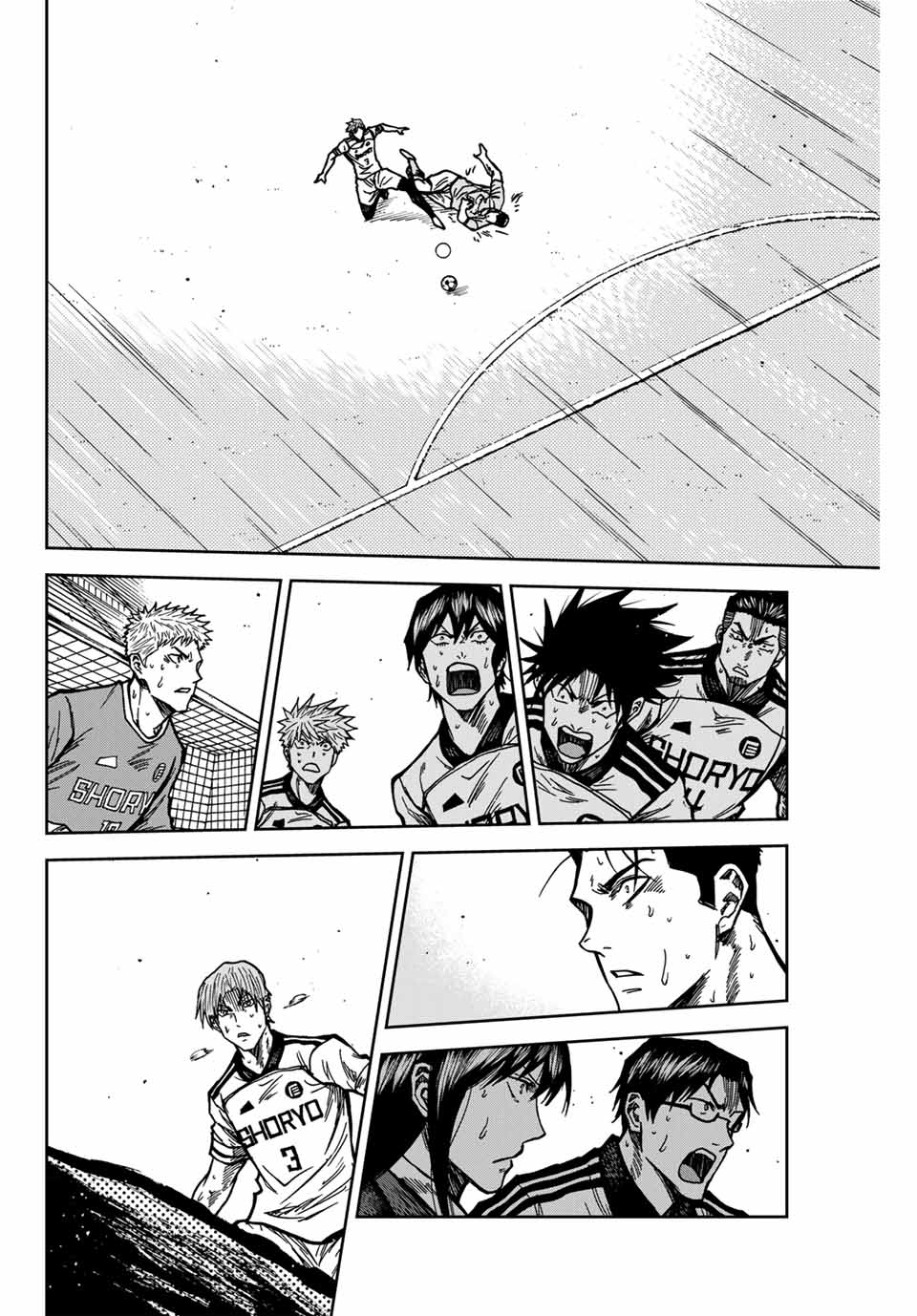 AOKU SOMERO - raw - Chapter 148 - https://jpdd.ccdd.to/JPDD/aokusomero/1480000/52vjilpmt5j.jpg