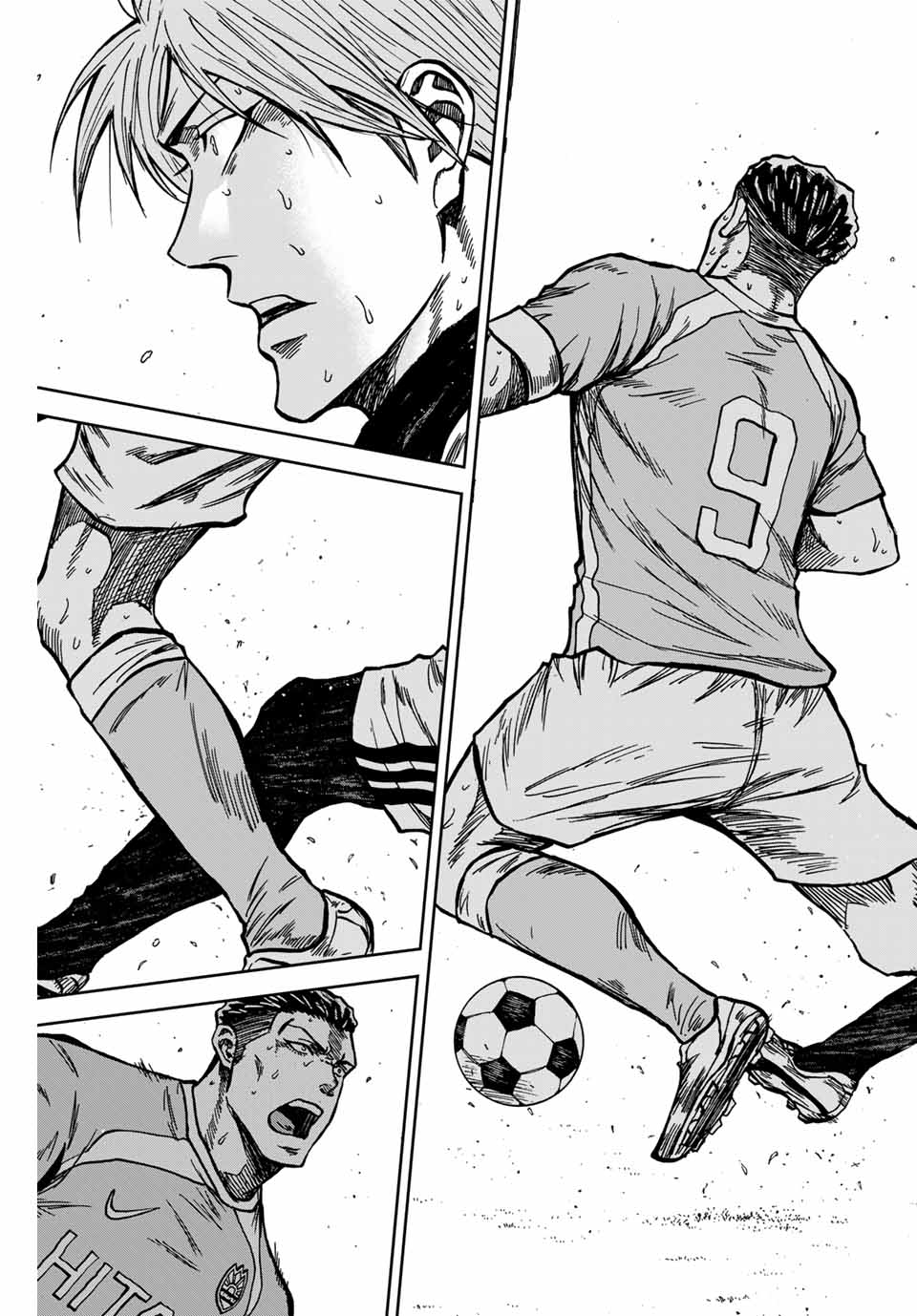 AOKU SOMERO - raw - Chapter 148 - https://jpdd.ccdd.to/JPDD/aokusomero/1480000/nlxeny2afi5.jpg