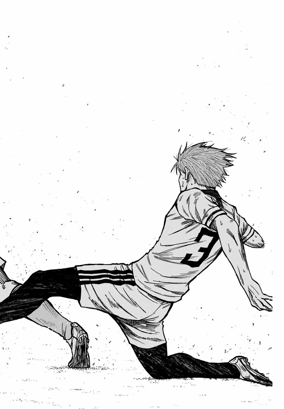 AOKU SOMERO - raw - Chapter 148 - https://jpdd.ccdd.to/JPDD/aokusomero/1480000/tig33bvwi5f.jpg