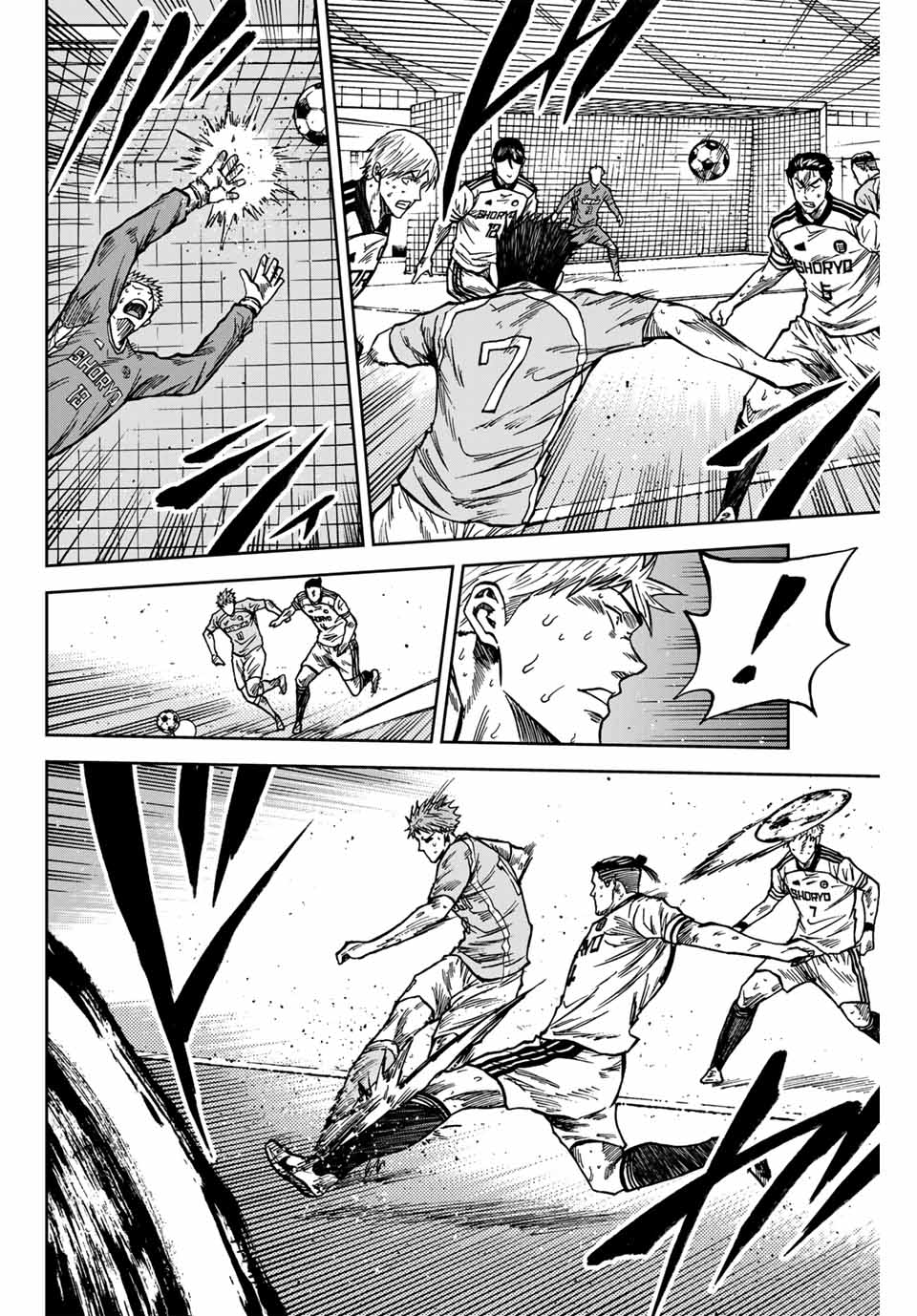 AOKU SOMERO - raw - Chapter 150 - https://jpdd.ccdd.to/JPDD/aokusomero/1500000/riips4t5ssh.jpg
