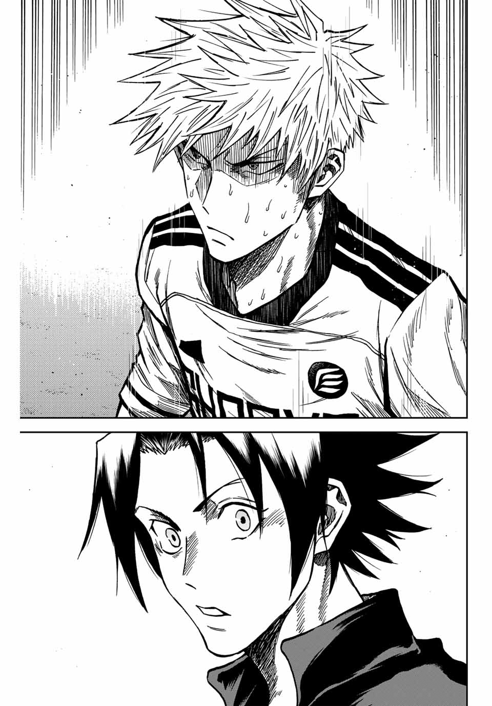 AOKU SOMERO - raw - Chapter 151 - https://jpdd.ccdd.to/JPDD/aokusomero/1510000/qz4hrivshyo.jpg