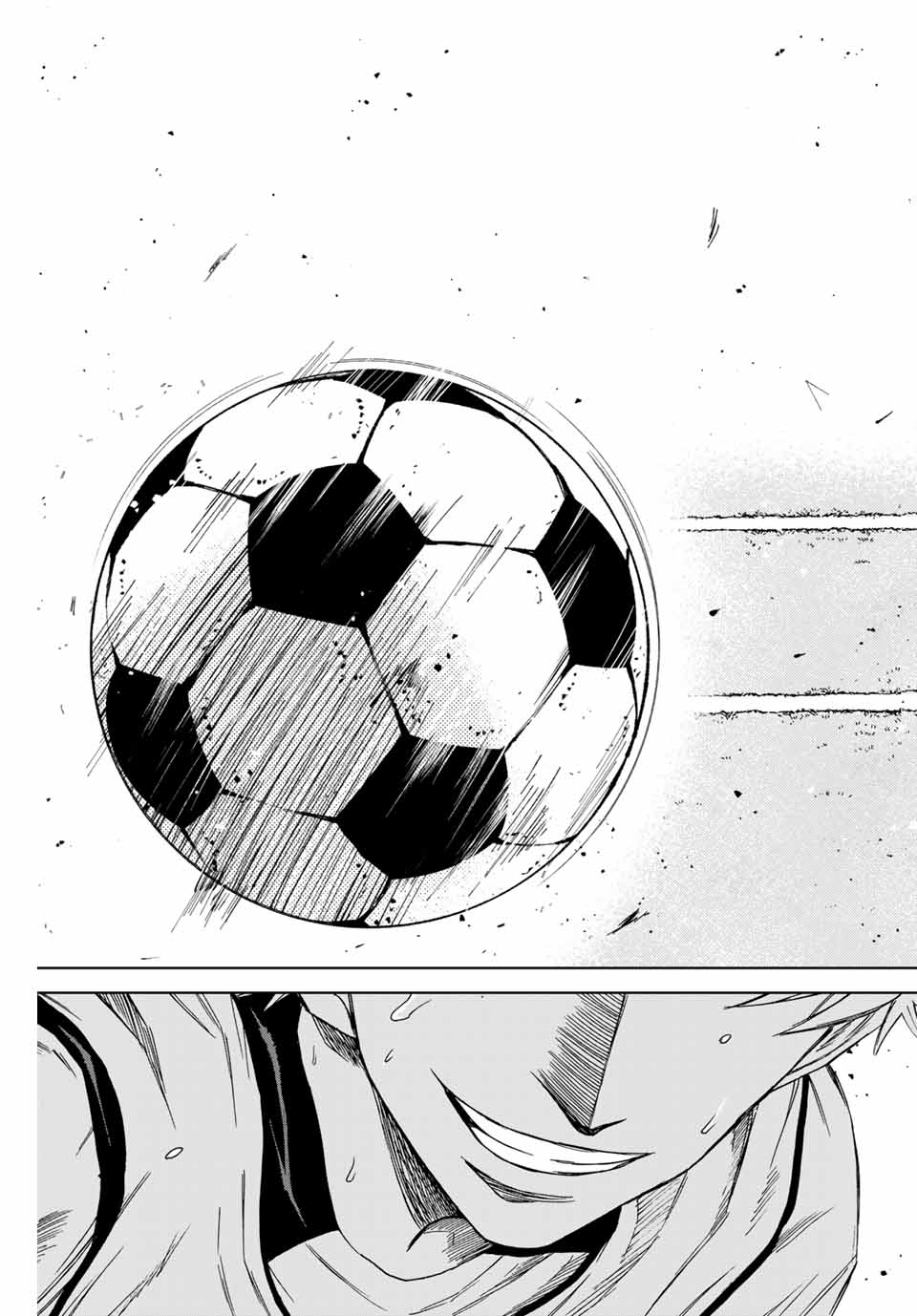 AOKU SOMERO - raw - Chapter 3 - https://jpdd.ccdd.to/JPDD/aokusomero/178853/vjrukf3h12s.jpg