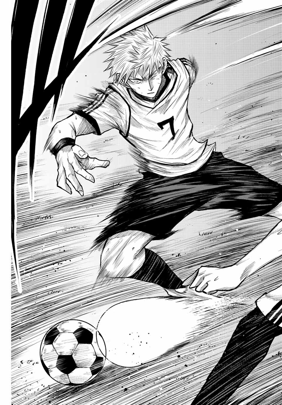AOKU SOMERO - raw - Chapter 14 - https://jpdd.ccdd.to/JPDD/aokusomero/189265/y3tv10uwxde.jpg