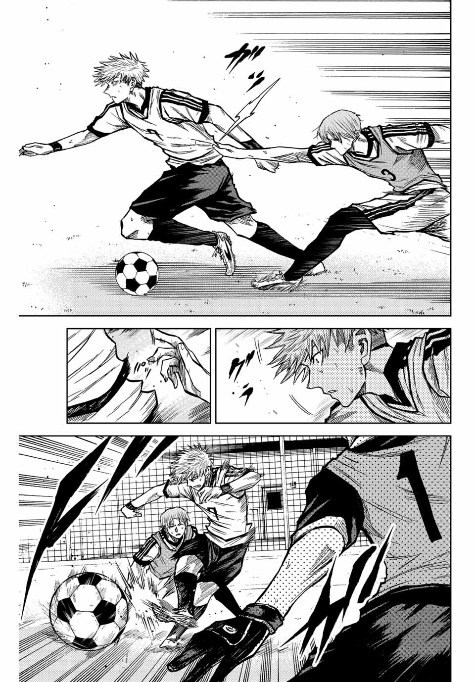 AOKU SOMERO - raw - Chapter 15 - https://jpdd.ccdd.to/JPDD/aokusomero/189829/2chi3cm3lul.jpg