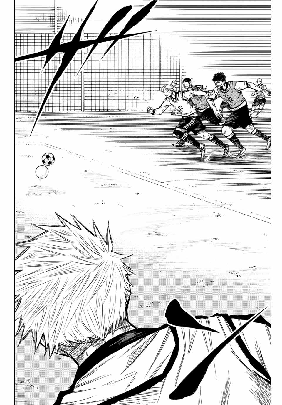 AOKU SOMERO - raw - Chapter 15 - https://jpdd.ccdd.to/JPDD/aokusomero/189829/sjiklfu2cmt.jpg