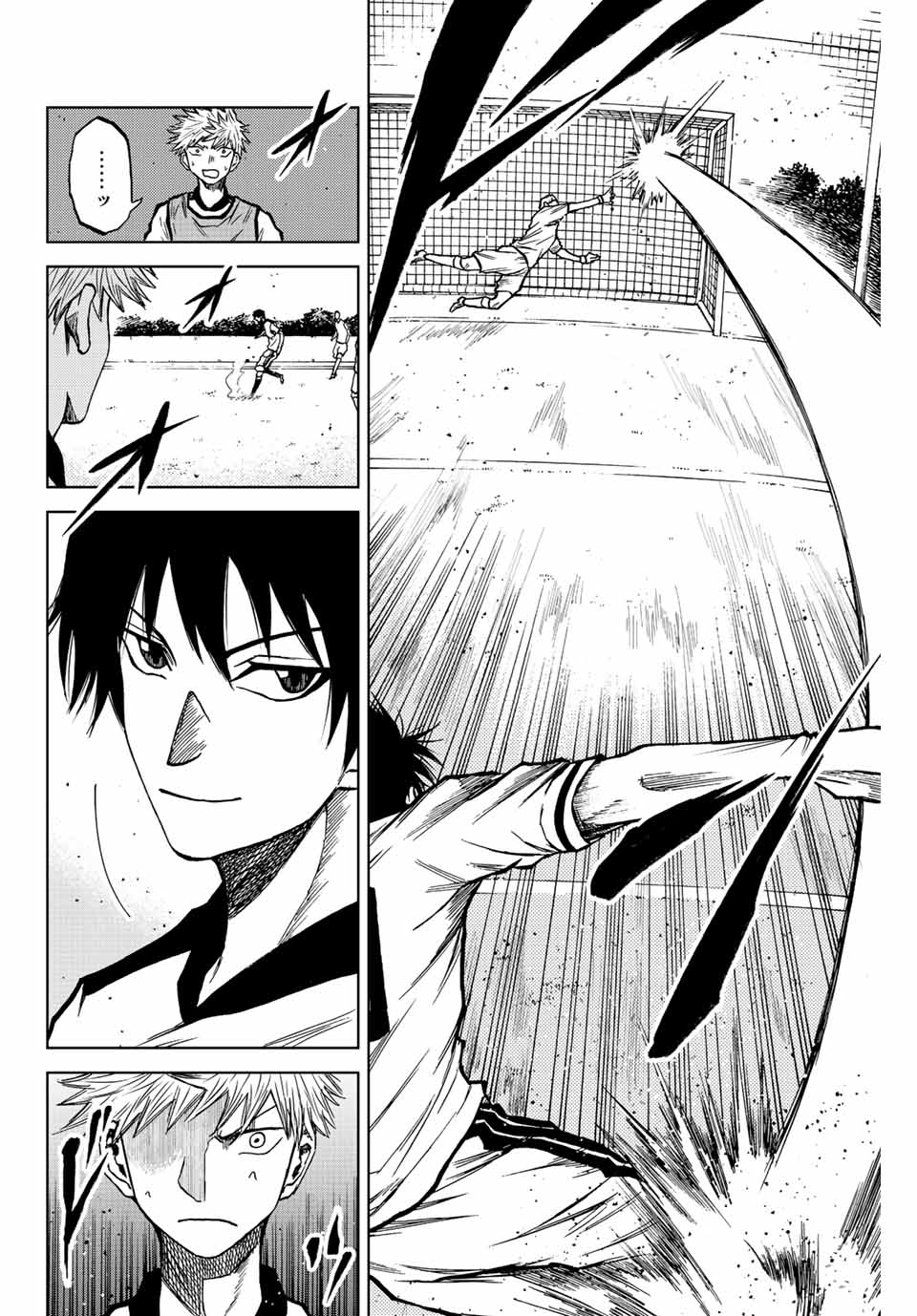 AOKU SOMERO - raw - Chapter 20 - https://jpdd.ccdd.to/JPDD/aokusomero/193458/c2i134sjw0m.jpg